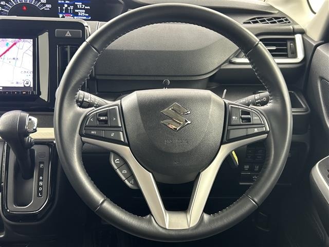 Suzuki SOLIO 2021 7485704-18