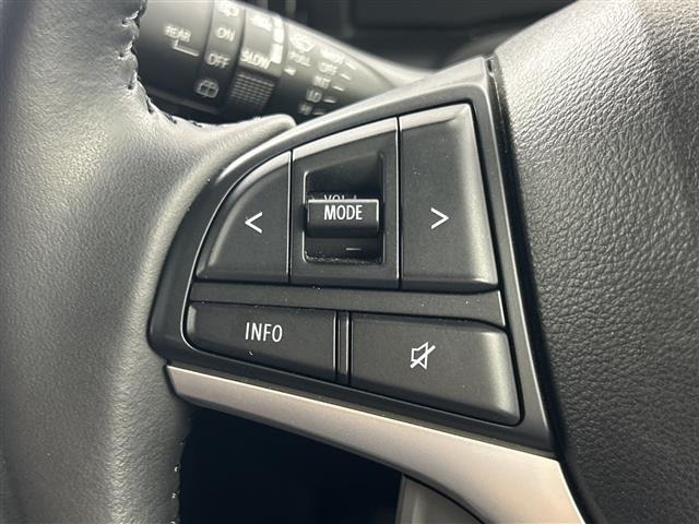Suzuki SOLIO 2021 7485704-19