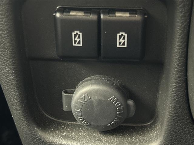 Suzuki SOLIO 2021 7485704-2