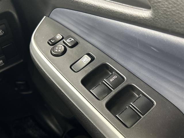 Suzuki SOLIO 2021 7485704-20