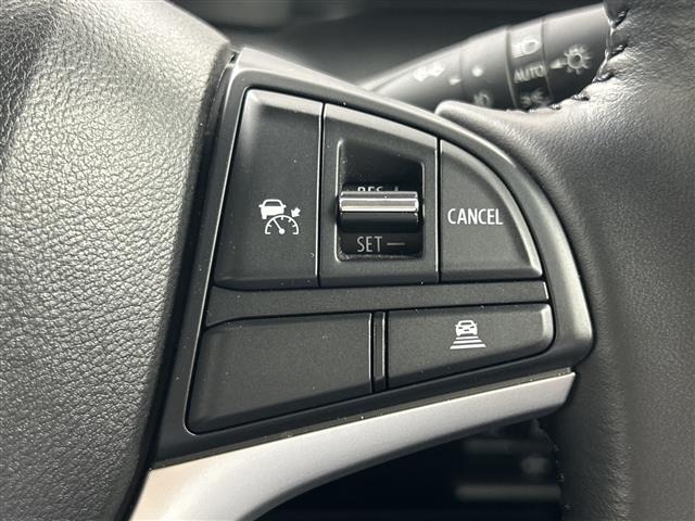 Suzuki SOLIO 2021 7485704-21