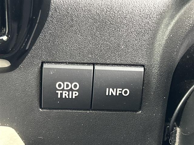 Suzuki SOLIO 2021 7485704-22