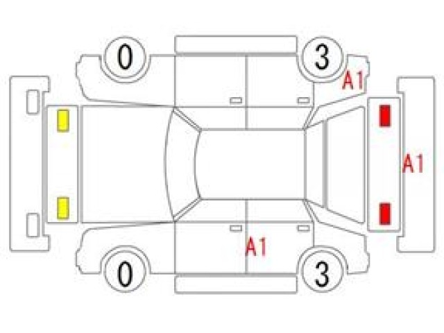 Suzuki SOLIO 2021 7485704-23