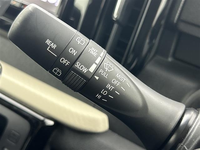 Suzuki SOLIO 2021 7485704-3