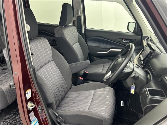 Suzuki SOLIO 2021 7485704-4