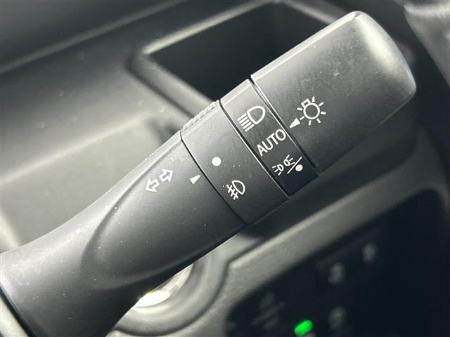 Suzuki SOLIO 2021 7485704-5