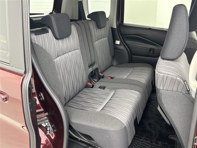 Suzuki SOLIO 2021 7485704-6
