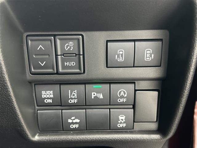 Suzuki SOLIO 2021 7485704-7