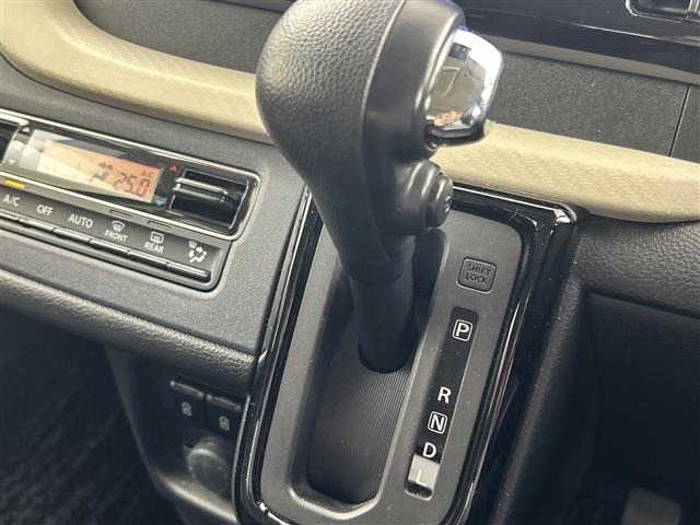 Suzuki SOLIO 2021 7485704-8