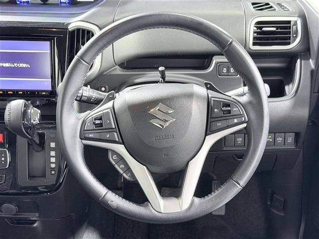 Suzuki SOLIO 2019 7485718-1