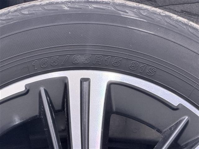 Suzuki SOLIO 2019 7485718-10