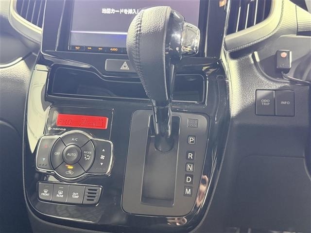 Suzuki SOLIO 2019 7485718-11