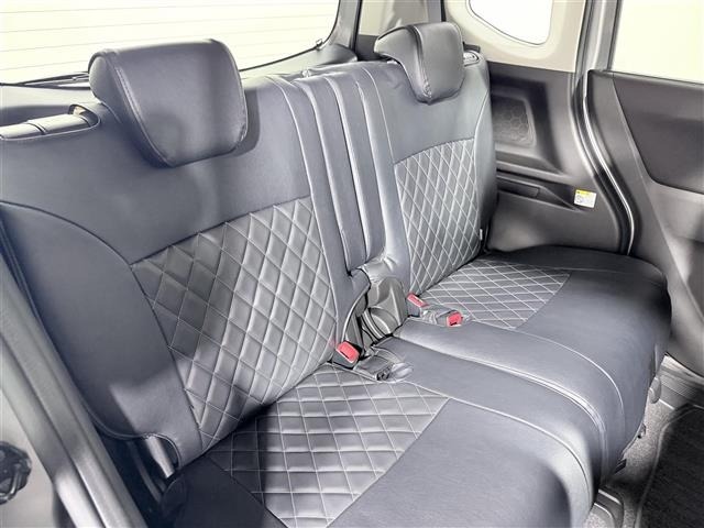 Suzuki SOLIO 2019 7485718-12