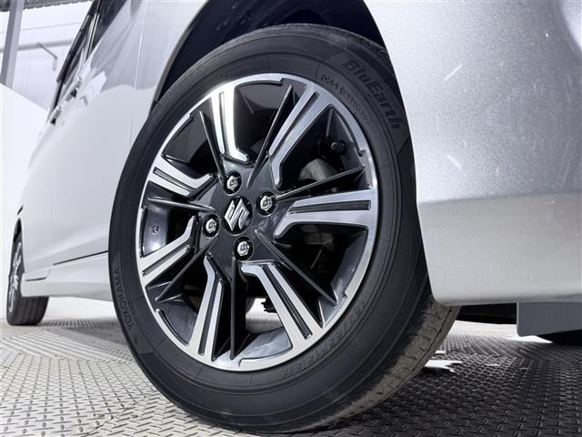 Suzuki SOLIO 2019 7485718-13
