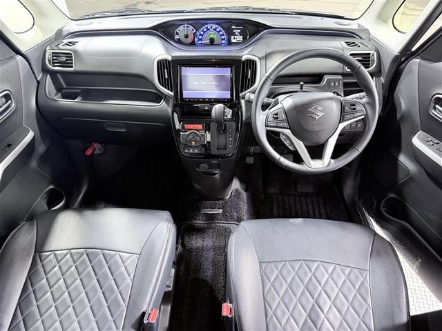 Suzuki SOLIO 2019 7485718-15
