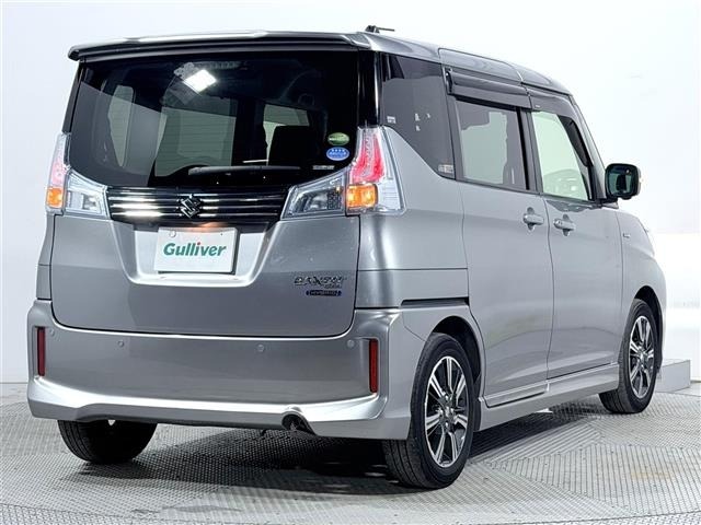 Suzuki SOLIO 2019 7485718-18