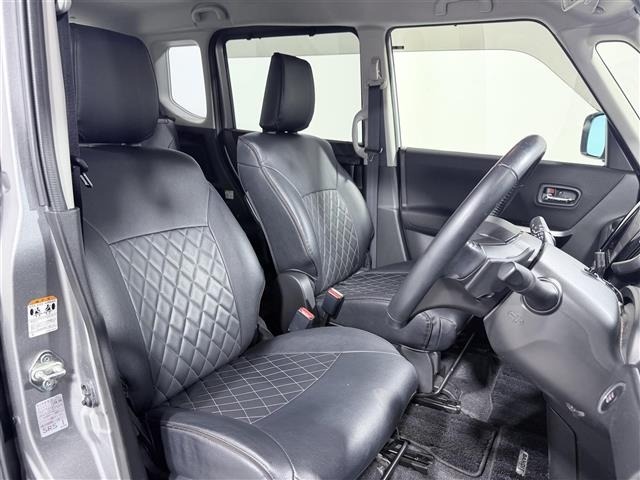 Suzuki SOLIO 2019 7485718-2