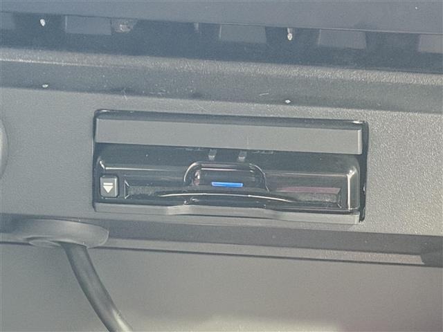 Suzuki SOLIO 2019 7485718-20