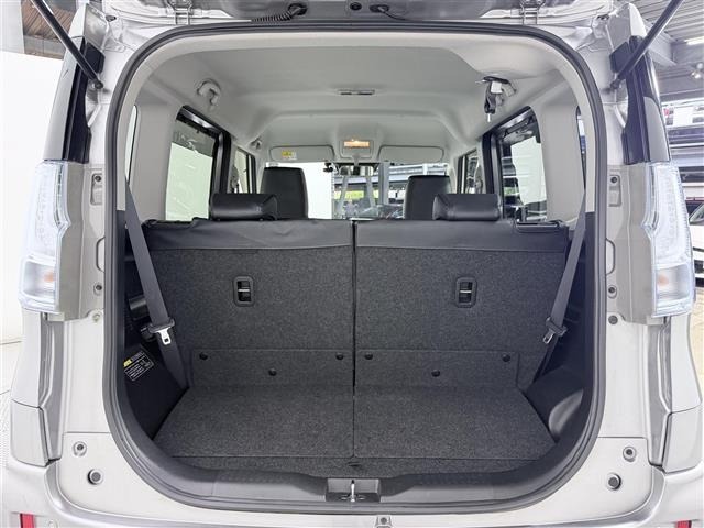 Suzuki SOLIO 2019 7485718-23