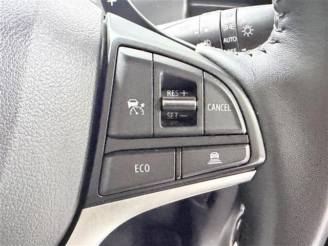 Suzuki SOLIO 2019 7485718-3