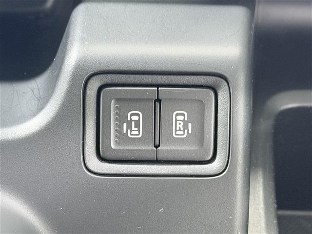 Suzuki SOLIO 2019 7485718-4