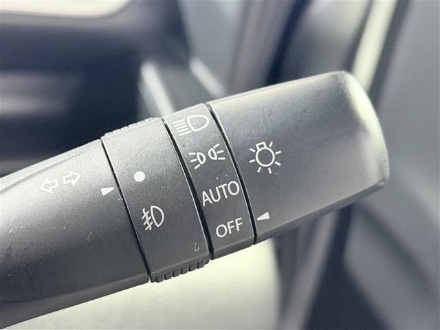 Suzuki SOLIO 2019 7485718-5