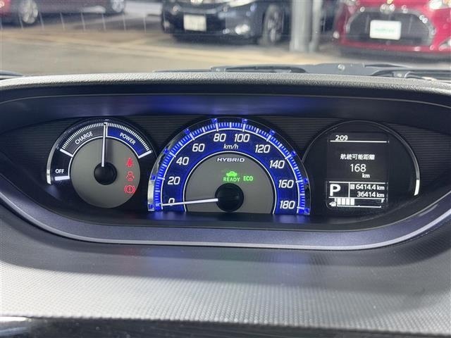 Suzuki SOLIO 2019 7485718-7