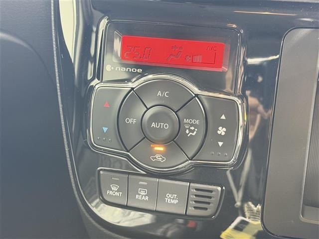 Suzuki SOLIO 2019 7485718-9