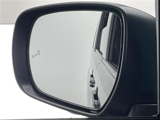 Suzuki SOLIO 2025 7485727-1