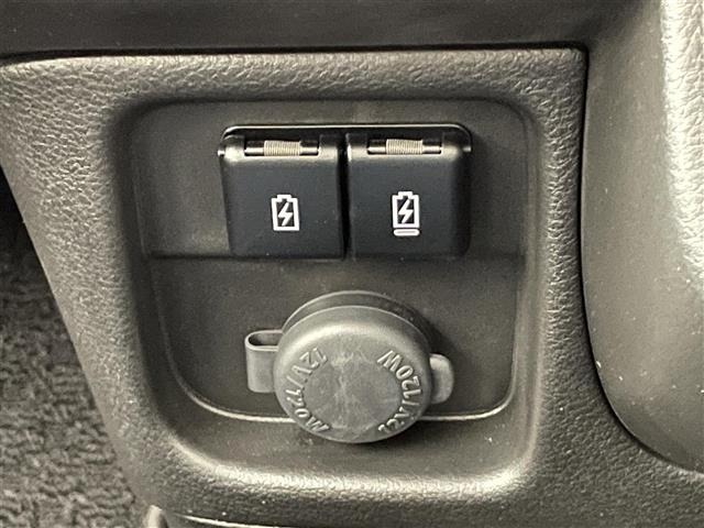 Suzuki SOLIO 2025 7485727-10