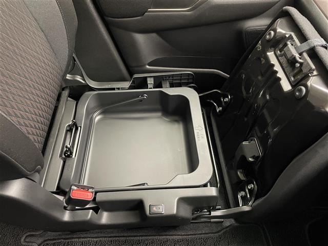 Suzuki SOLIO 2025 7485727-11