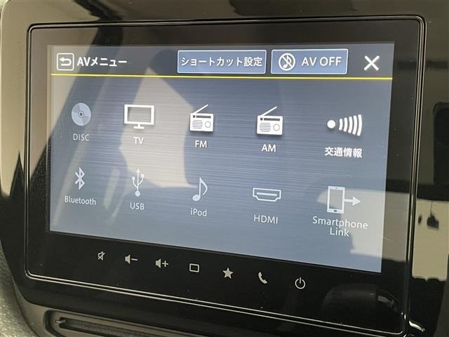 Suzuki SOLIO 2025 7485727-18