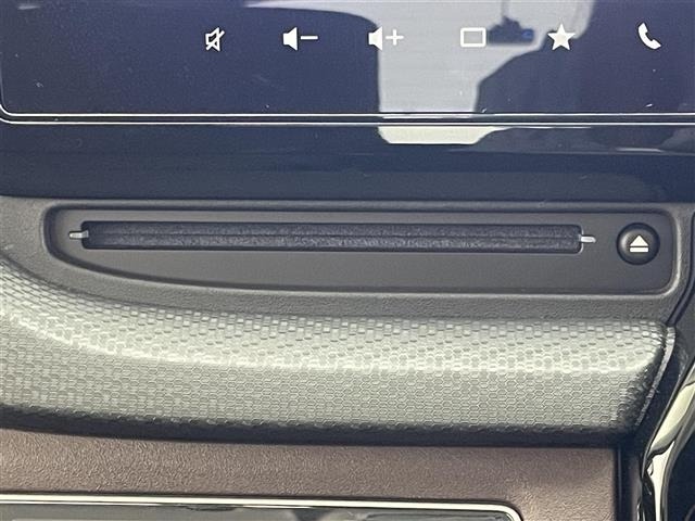 Suzuki SOLIO 2025 7485727-19