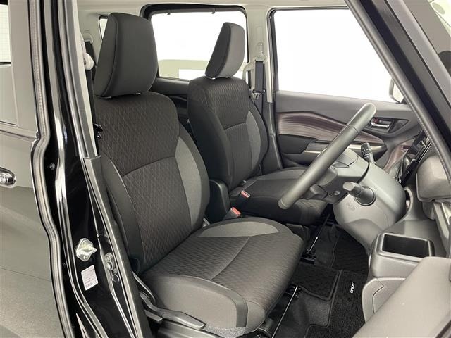 Suzuki SOLIO 2025 7485727-2