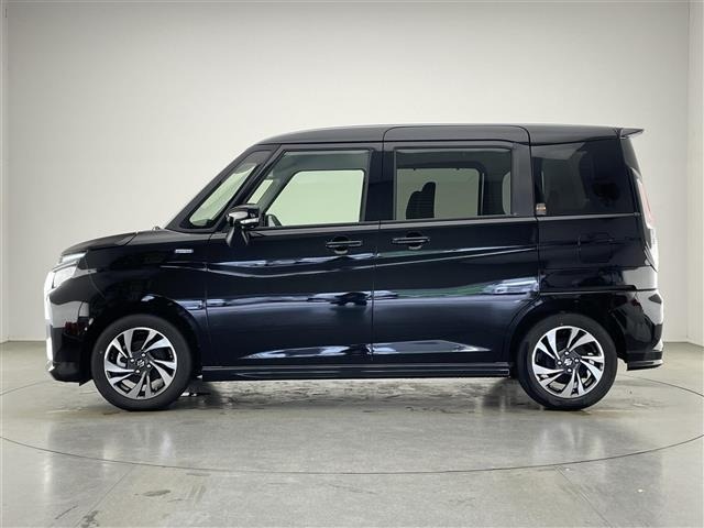 Suzuki SOLIO 2025 7485727-20