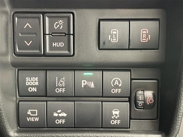 Suzuki SOLIO 2025 7485727-21