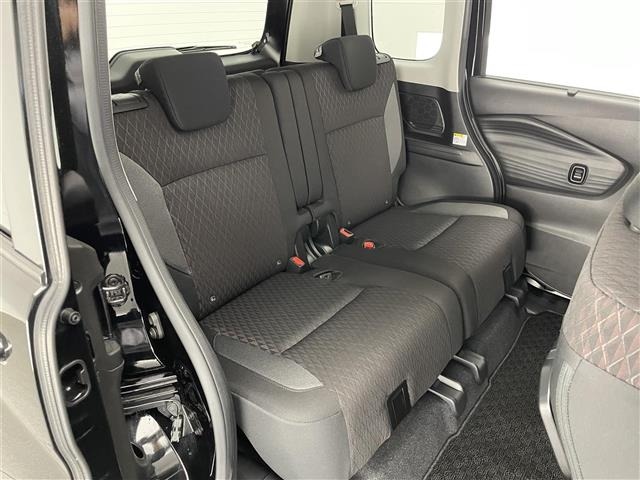 Suzuki SOLIO 2025 7485727-4