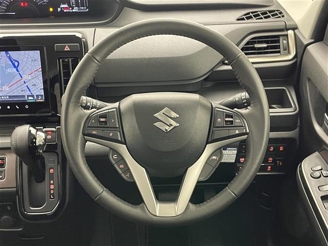 Suzuki SOLIO 2025 7485727-5