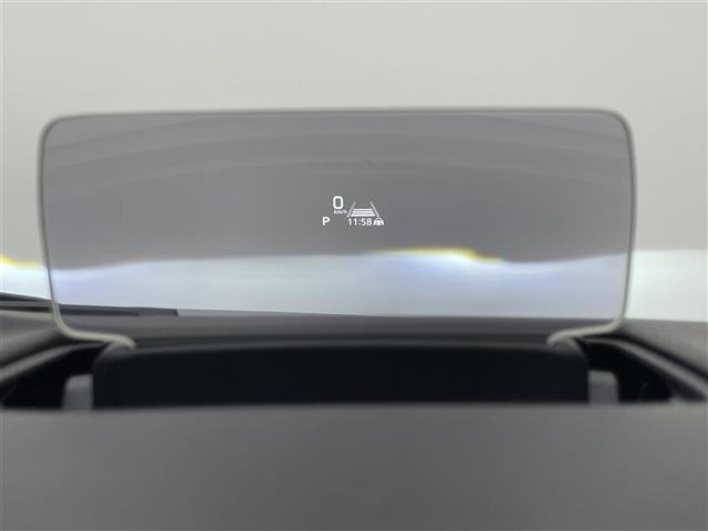 Suzuki SOLIO 2025 7485727-7