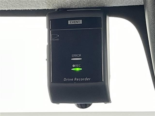 Suzuki SOLIO 2025 7485727-8