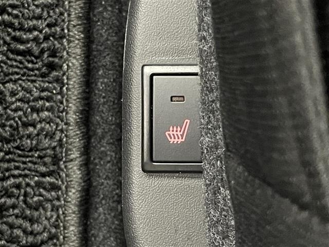 Suzuki SOLIO 2025 7485727-9