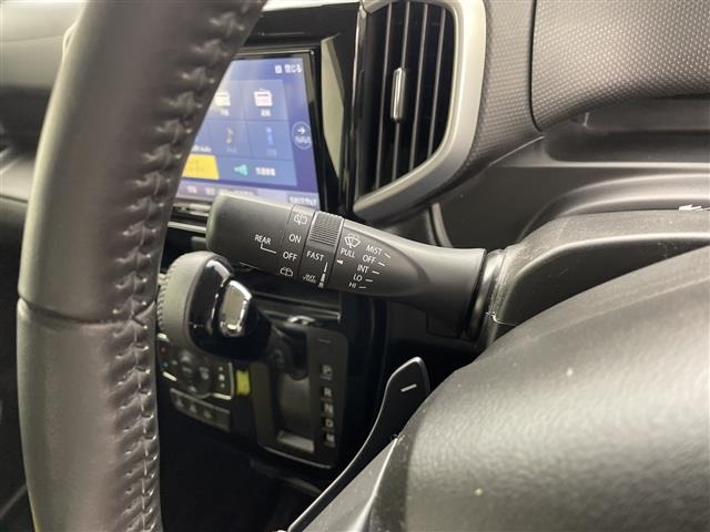 Suzuki SOLIO 2020 7485728-1