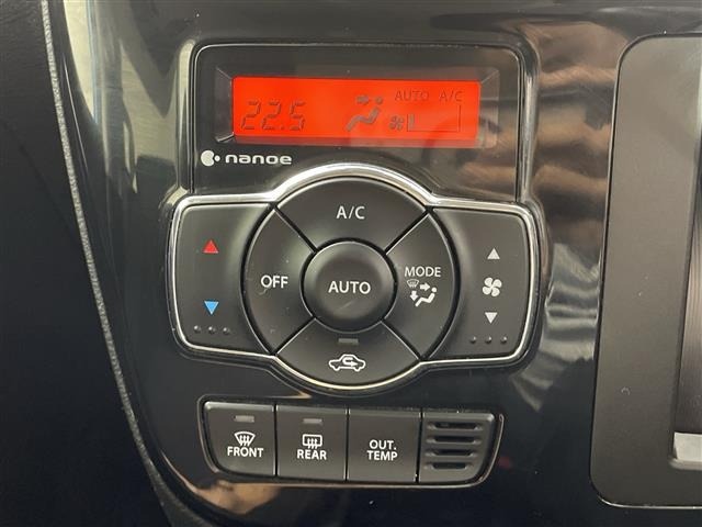 Suzuki SOLIO 2020 7485728-10