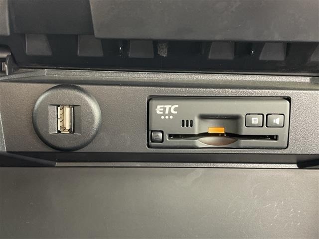 Suzuki SOLIO 2020 7485728-11