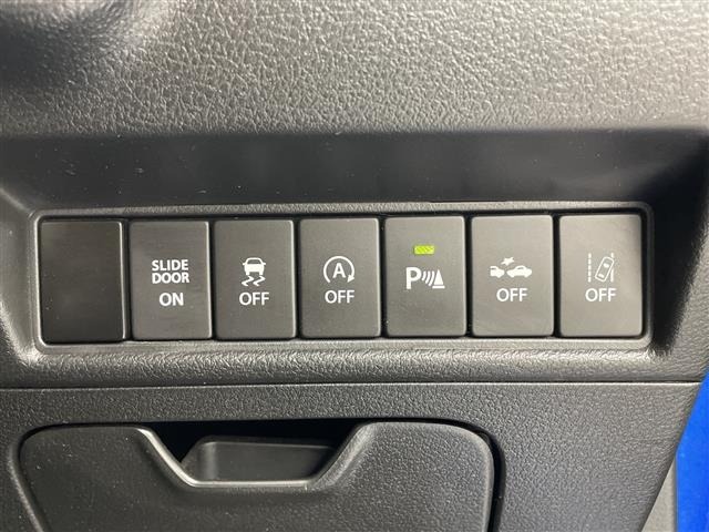 Suzuki SOLIO 2020 7485728-12