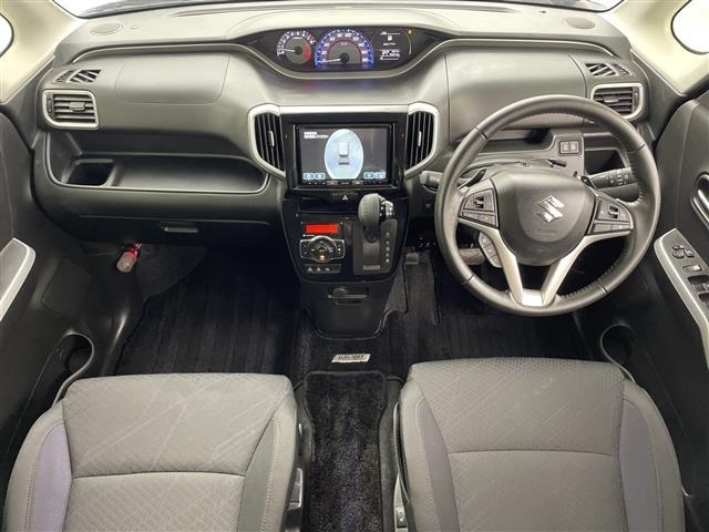 Suzuki SOLIO 2020 7485728-14
