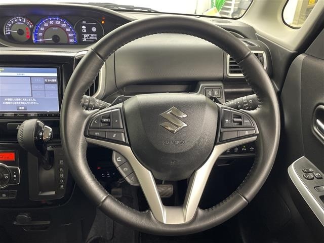Suzuki SOLIO 2020 7485728-15