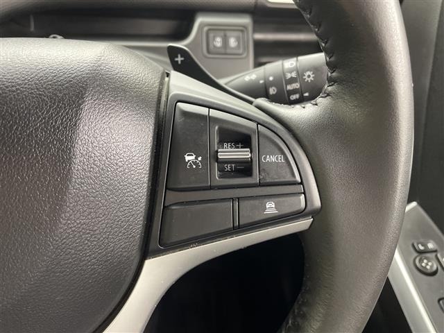 Suzuki SOLIO 2020 7485728-16