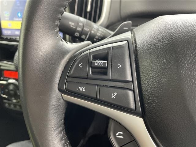 Suzuki SOLIO 2020 7485728-17