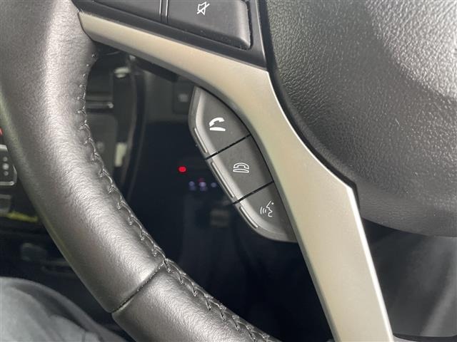 Suzuki SOLIO 2020 7485728-18
